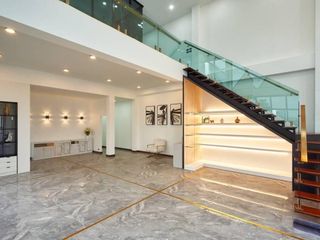 Gewerbefläche zum Kauf mit 3 Zimmer in San Sai, Chiang Mai
