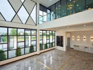 Gewerbefläche zum Kauf mit 3 Zimmer in San Sai, Chiang Mai