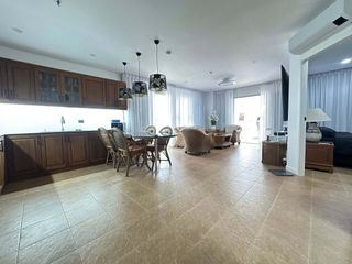 For Rent 1 Bedroom Condo In Bang Lamung, Chonburi