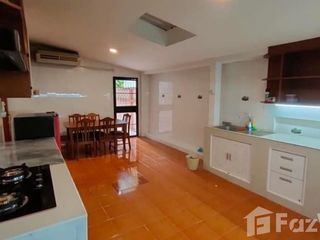 À louer 3 chambres maison à Mueang Chiang Mai, Chiang Mai