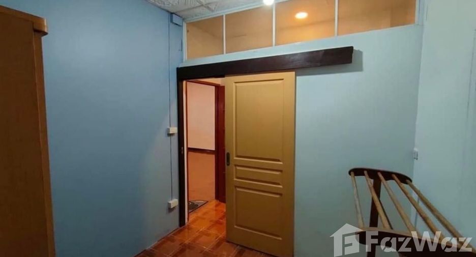 For rent 3 bedrooms house in Mueang Chiang Mai, Chiang Mai