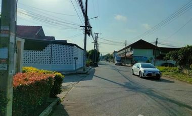 For rent 3 bedrooms house in Mueang Chiang Mai, Chiang Mai