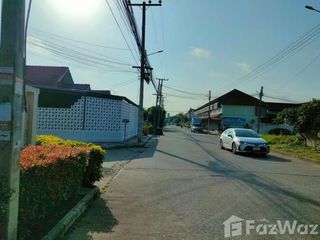 For Rent 3 Bedroom House In Mueang Chiang Mai