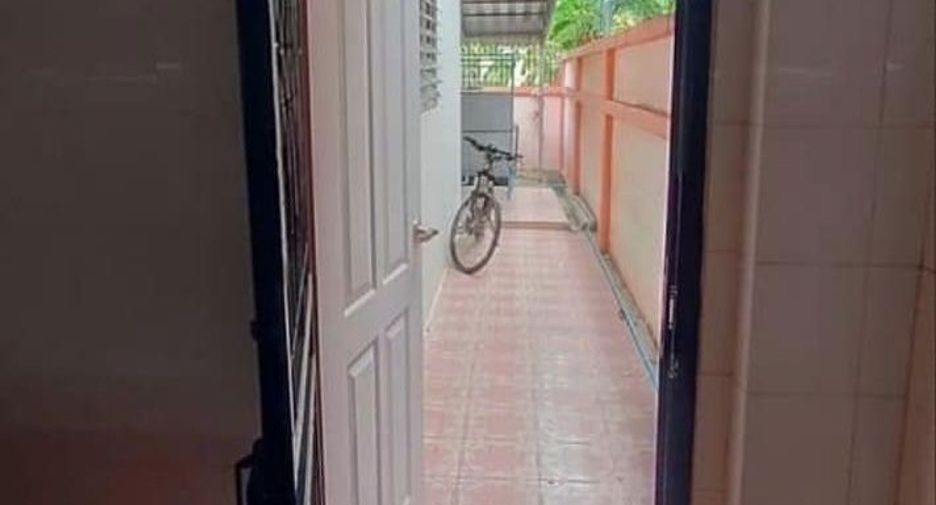 Haus zur Miete mit 3 Zimmer in Mueang Chiang Mai, Chiang Mai