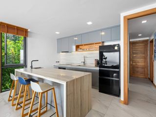 Villa zum Kauf mit 6 Zimmer in Ko Samui, Surat Thani