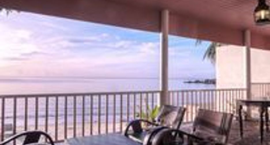 For sale 20 bedrooms hotel in Ko Samui, Surat Thani