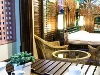 For sale 20 bedrooms hotel in Ko Samui, Surat Thani