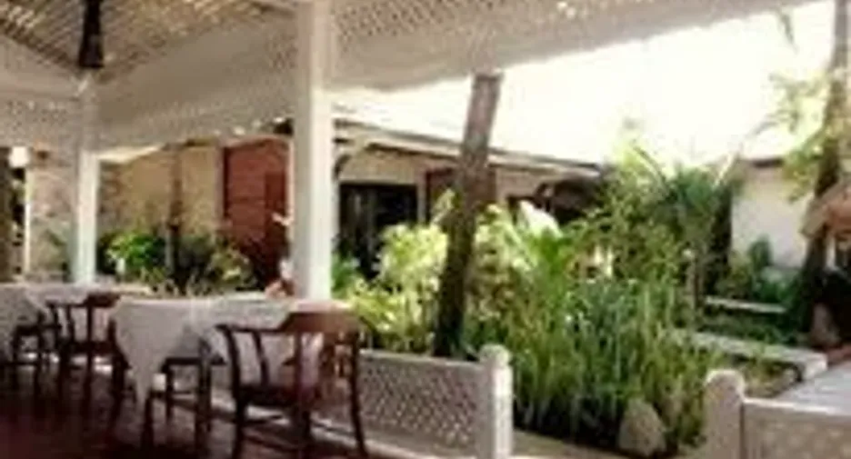 For sale 20 bedrooms hotel in Ko Samui, Surat Thani