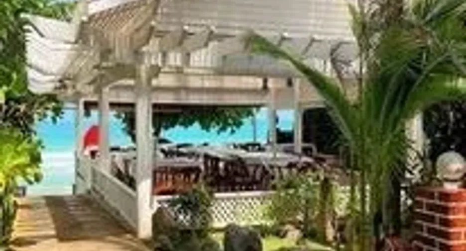 For sale 20 bedrooms hotel in Ko Samui, Surat Thani