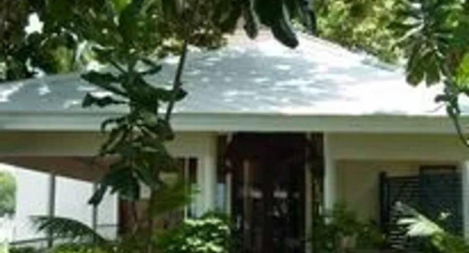 For sale 20 bedrooms hotel in Ko Samui, Surat Thani