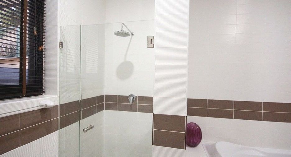 For sale and for rent 3 bedrooms villa in Hua Hin, Prachuap Khiri Khan