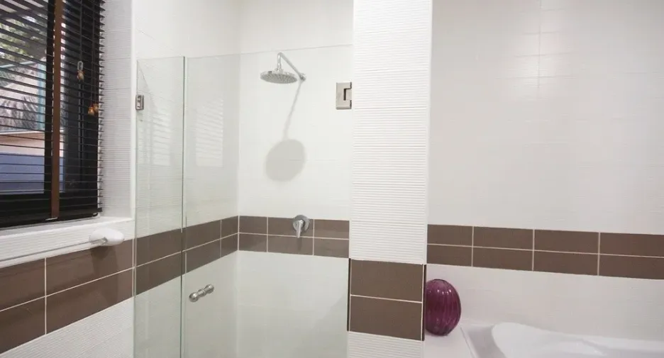 À vendre et à louer 3 chambres villa à Hua Hin, Prachuap Khiri Khan