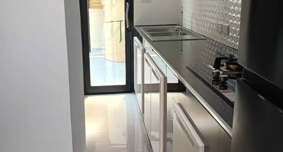 Casa en alquiler de 4 habitaciones en Saraphi, Chiang Mai