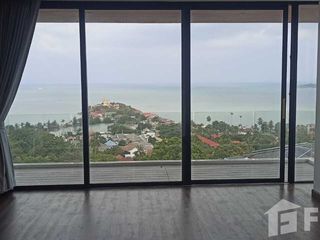 Villa en venta de 4 habitaciones en Ko Samui, Surat Thani
