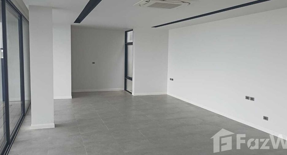 Villa en venta de 4 habitaciones en Ko Samui, Surat Thani