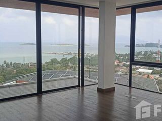Villa en venta de 4 habitaciones en Ko Samui, Surat Thani