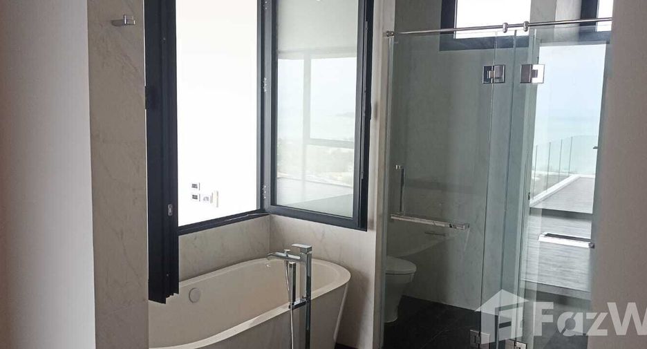 Villa en venta de 4 habitaciones en Ko Samui, Surat Thani