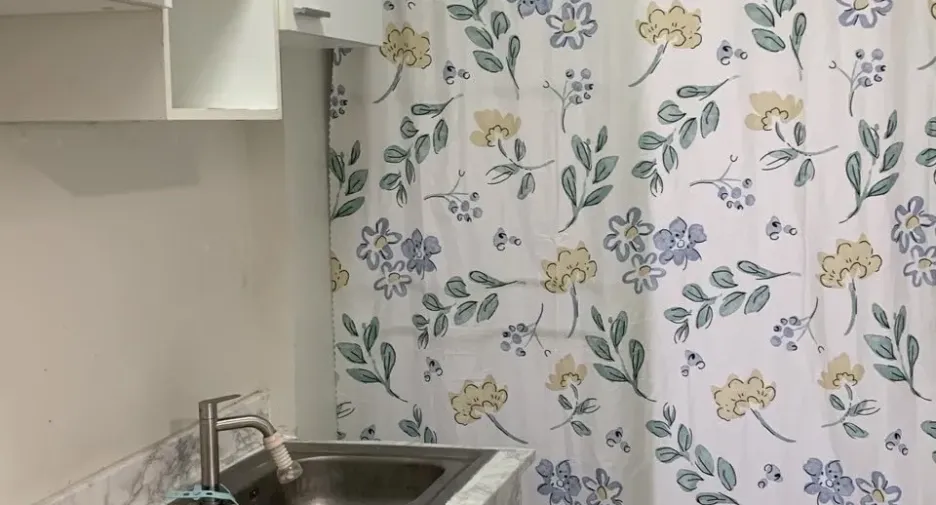 For rent 1 bed condo in Khlong Luang, Pathum Thani