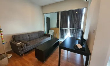 Wohnung zum Kauf und zur Miete mit 1 Zimmer in Bang Na, Bangkok