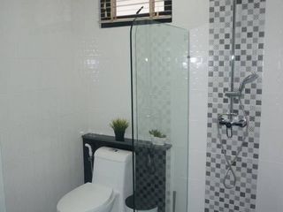 For rent 3 bedrooms villa in Hua Hin, Prachuap Khiri Khan