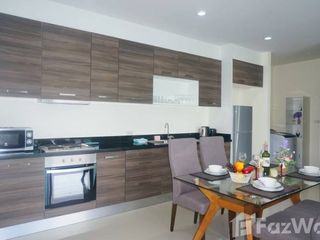 For rent 3 bedrooms villa in Hua Hin, Prachuap Khiri Khan