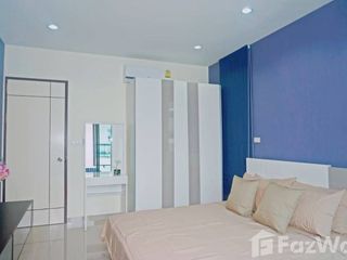 For rent 3 bedrooms villa in Hua Hin, Prachuap Khiri Khan