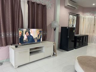 For rent 2 bedrooms house in Mueang Phuket, Phuket