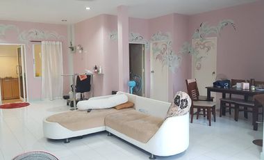 ให้เช่า 2 ห้องนอน บ้านเดี่ยว ใน เมืองภูเก็ต, ภูเก็ต