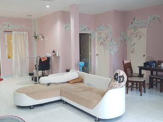 For Rent 2 Bedroom House In Mueang Phuket