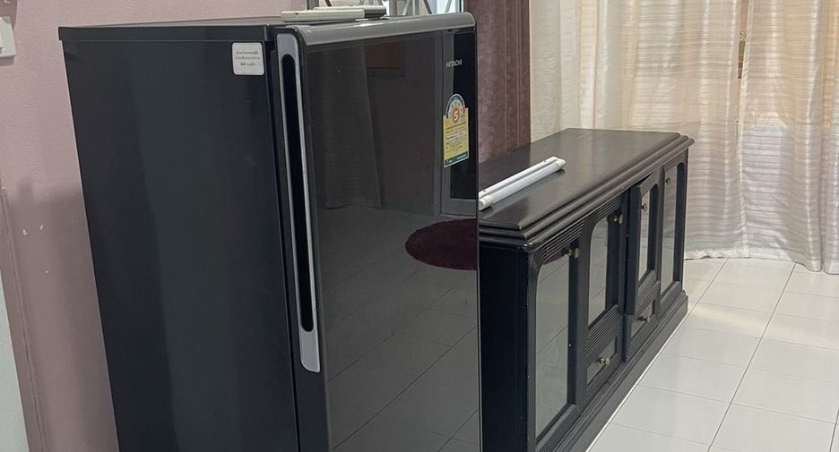 Аренда 2 спальни дом в Пхукет Тощн, Пхукет