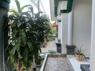 For rent 2 bedrooms house in Mueang Phuket, Phuket