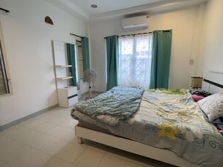 For rent 2 bedrooms house in Mueang Phuket, Phuket