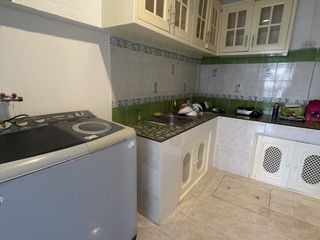 For rent 2 bedrooms house in Mueang Phuket, Phuket