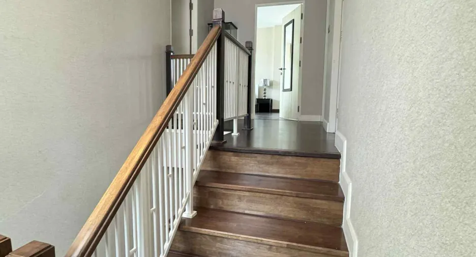 For rent 3 bedrooms house in San Sai, Chiang Mai