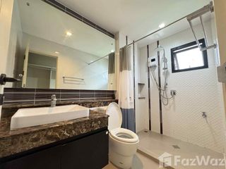 For rent 3 bedrooms house in San Sai, Chiang Mai