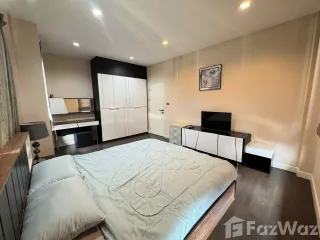 For rent 3 bedrooms house in San Sai, Chiang Mai