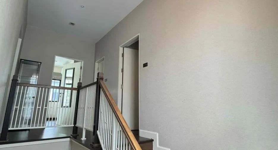 For rent 3 bedrooms house in San Sai, Chiang Mai
