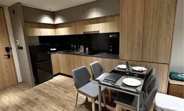 For rent 1 bed condo in Thalang, Phuket