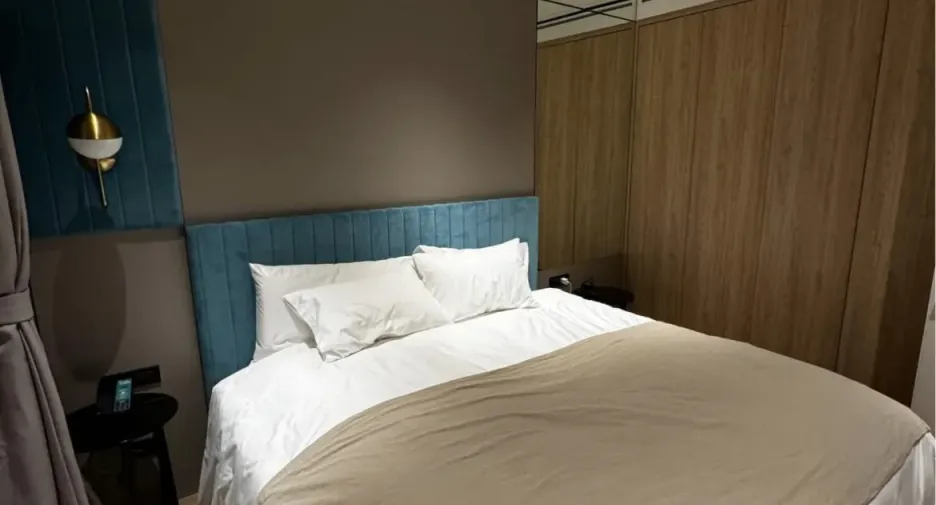 For rent 1 bed condo in Thalang, Phuket
