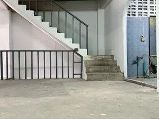 For sale and for rent 8 bedrooms townhouse in Bang Kho Laem, Bangkok