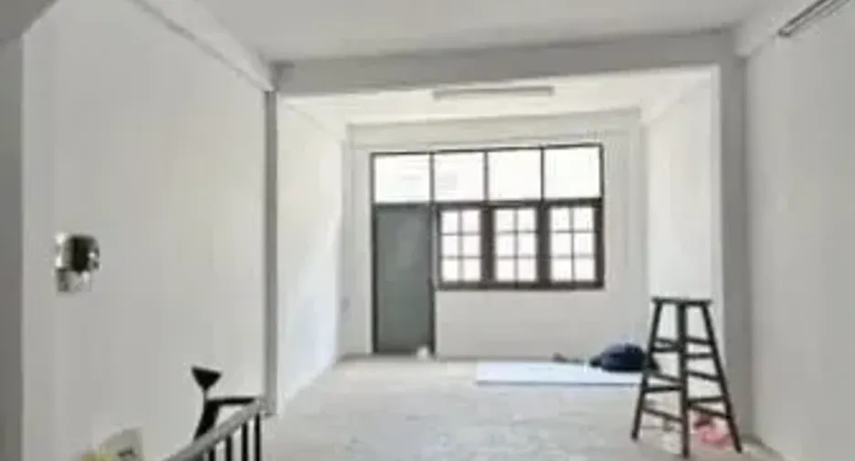 ขาย และ ให้เช่า 8 ห้องนอน ทาวน์เฮ้าส์ ใน บางคอแหลม, กรุงเทพฯ