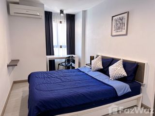 For rent 1 bed condo in Mueang Phuket, Phuket