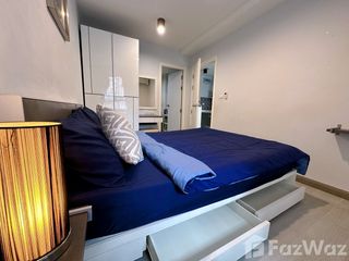 For rent 1 bed condo in Mueang Phuket, Phuket