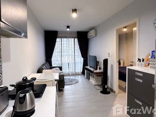 For Rent 1 Bedroom Condo In Mueang Phuket
