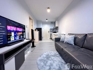 For rent 1 bed condo in Mueang Phuket, Phuket