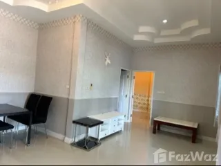 Продажа 3 спальни дом в Ча Ам, Пхетбури