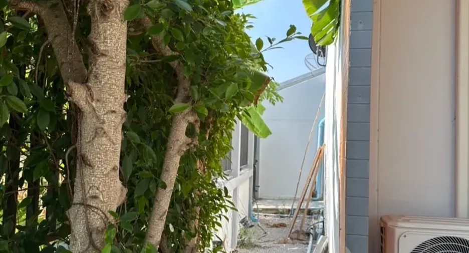 For sale 3 bedrooms house in Cha Am, Phetchaburi