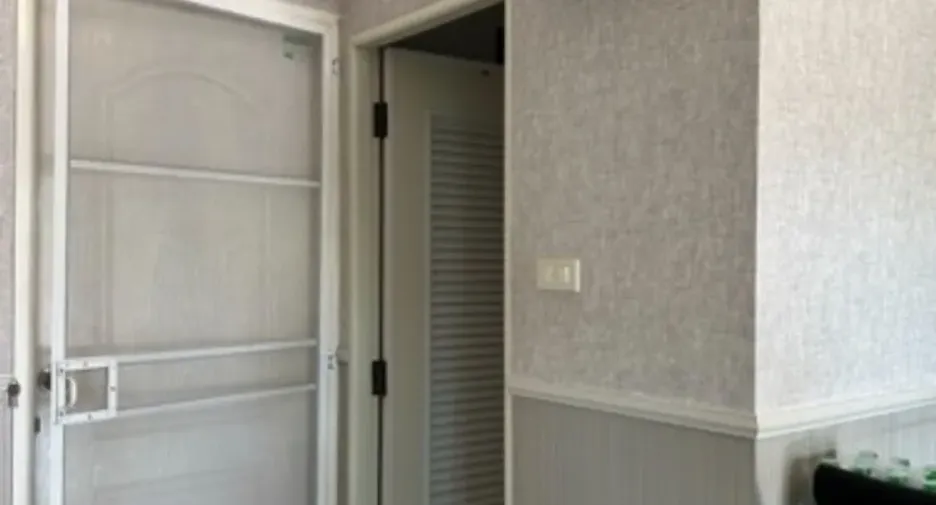For sale 3 bedrooms house in Cha Am, Phetchaburi