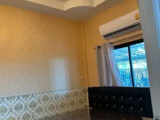 Продажа 3 спальни дом в Ча Ам, Пхетбури