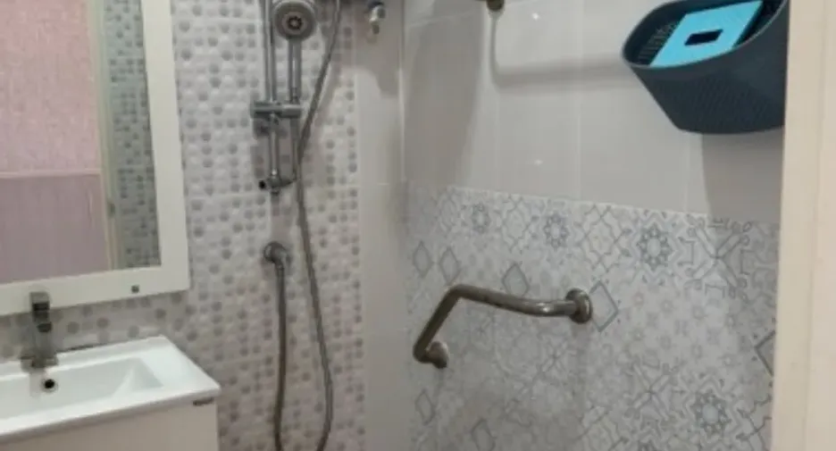 For sale 3 bedrooms house in Cha Am, Phetchaburi